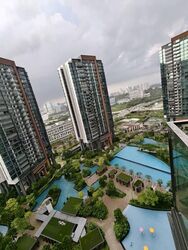 Normanton Park (D5), Apartment #551843291